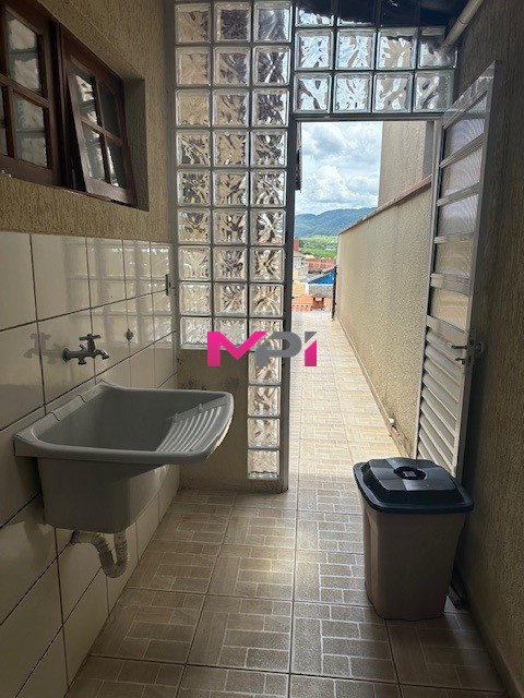 Sobrado, 3 quartos, 144 m² - Foto 23