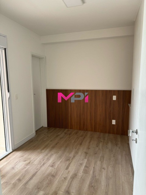 Apartamento, 2 quartos, 144 m² - Foto 23