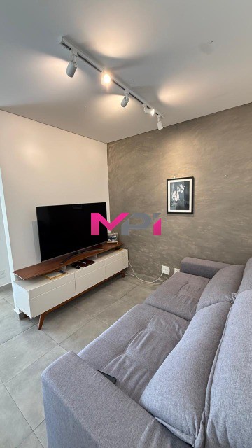 Apartamento, 3 quartos, 97 m² - Foto 17