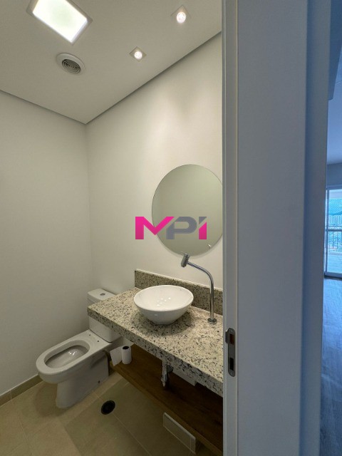 Apartamento, 2 quartos, 144 m² - Foto 21