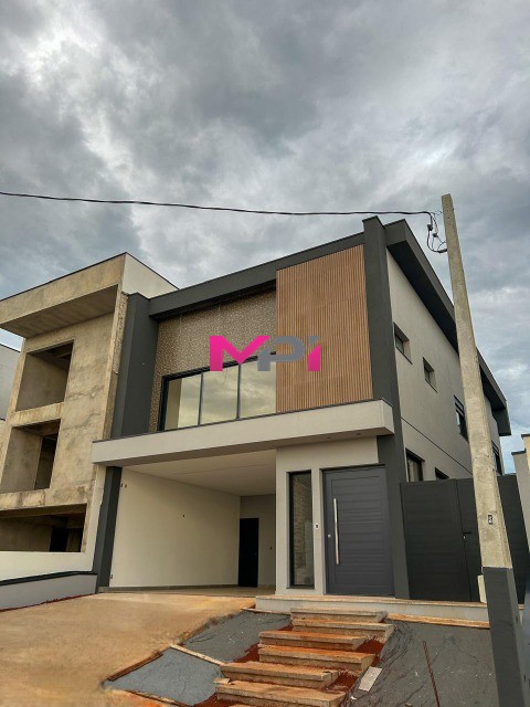 Casa de Condomínio, 3 quartos - Foto 18