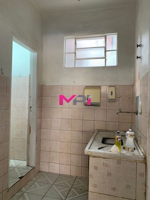 Sobrado, 3 quartos, 298 m² - Foto 27