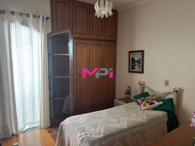 Sobrado, 3 quartos, 253 m² - Foto 22