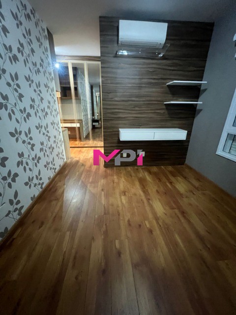 Apartamento, 3 quartos, 144 m² - Foto 19