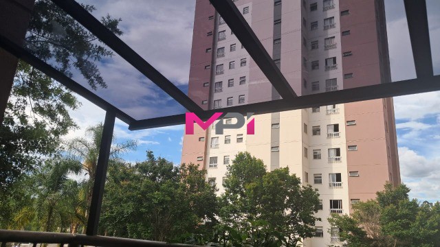 Apartamento, 2 quartos, 55 m² - Foto 29