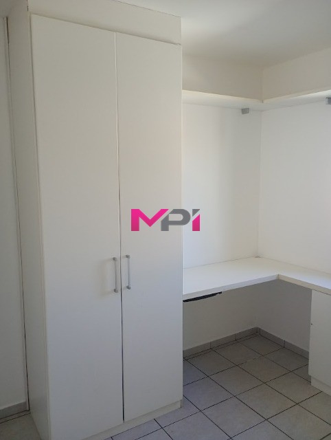 Apartamento, 3 quartos, 87 m² - Foto 17