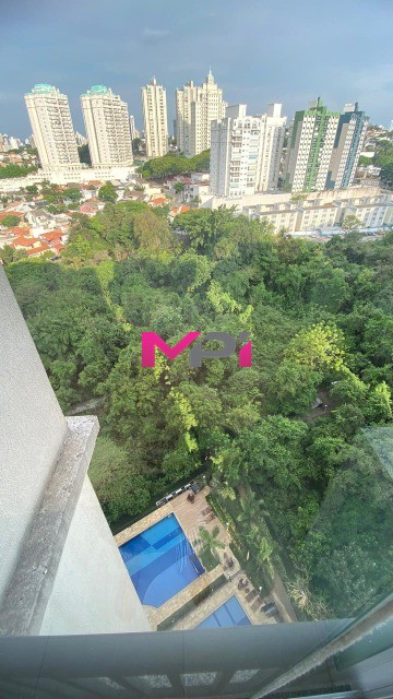 Apartamento, 2 quartos, 63 m² - Foto 19