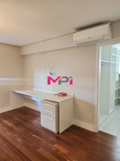 Apartamento, 3 quartos, 216 m² - Foto 34