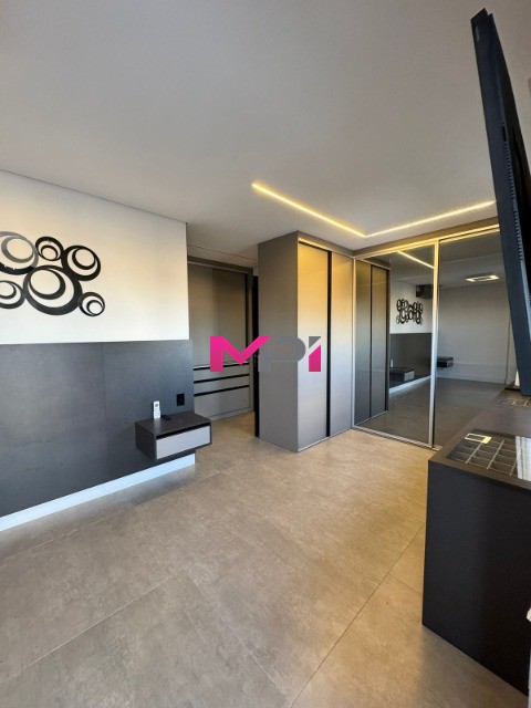 Apartamento, 3 quartos, 121 m² - Foto 22