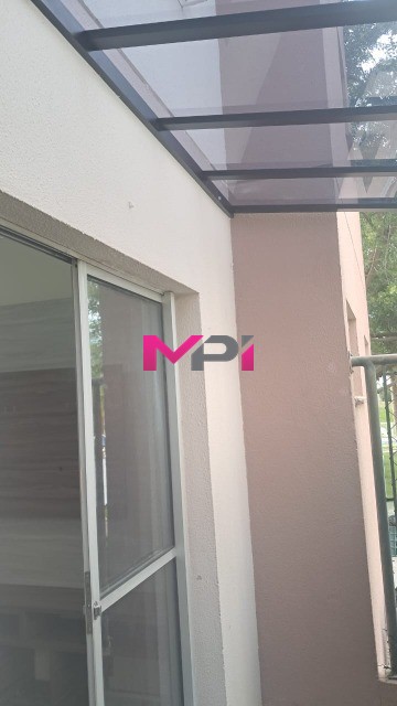 Apartamento, 2 quartos, 55 m² - Foto 26