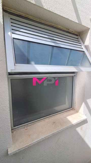 Apartamento, 2 quartos, 55 m² - Foto 35