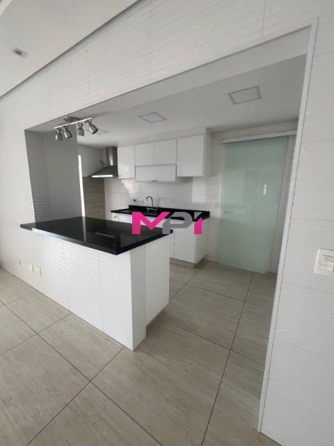 Apartamento, 3 quartos, 166 m² - Foto 25