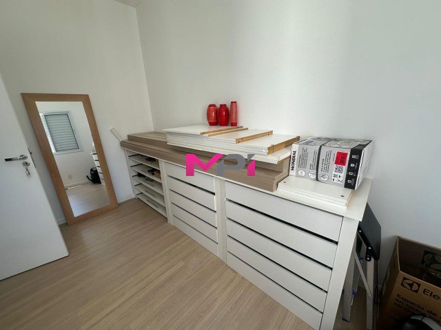 Apartamento, 3 quartos, 83 m² - Foto 16