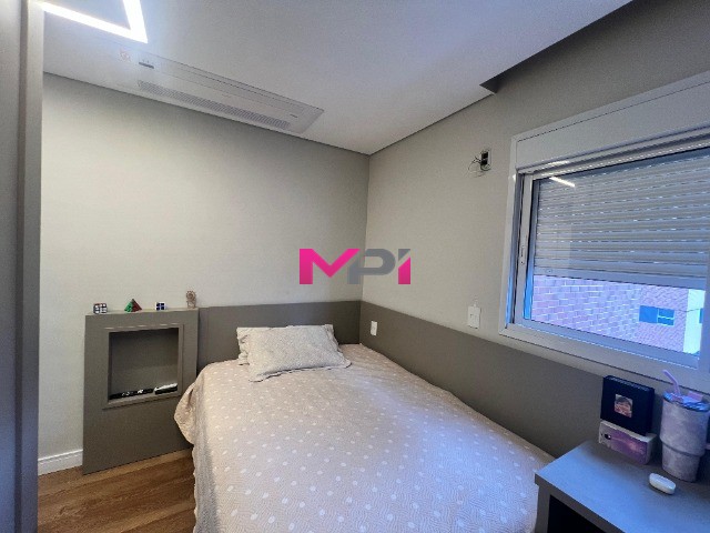 Apartamento, 4 quartos, 175 m² - Foto 38