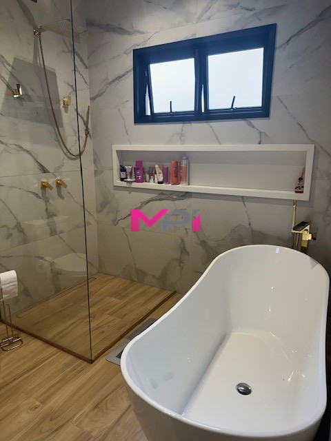 Casa de Condomínio, 4 quartos - Foto 29