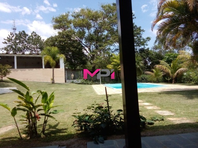 Casa de Condomínio, 4 quartos - Foto 39