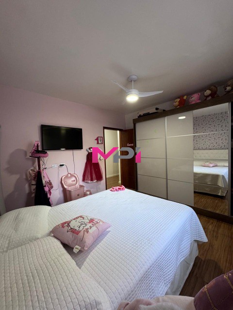 Casa, 4 quartos - Foto 35