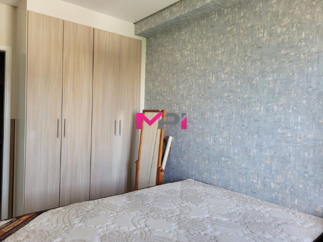 Apartamento, 2 quartos, 68 m² - Foto 16