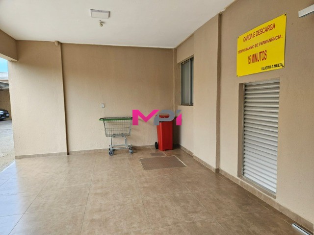 Apartamento, 3 quartos, 75 m² - Foto 26