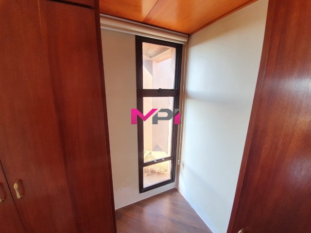 Apartamento, 3 quartos, 251 m² - Foto 26