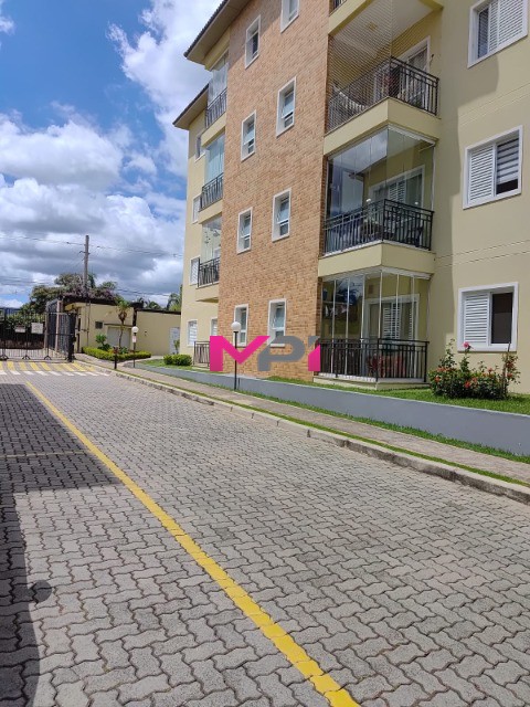 Apartamento, 2 quartos, 74 m² - Foto 37