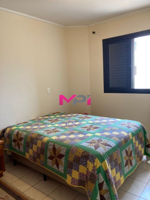 Apartamento, 3 quartos, 84 m² - Foto 20