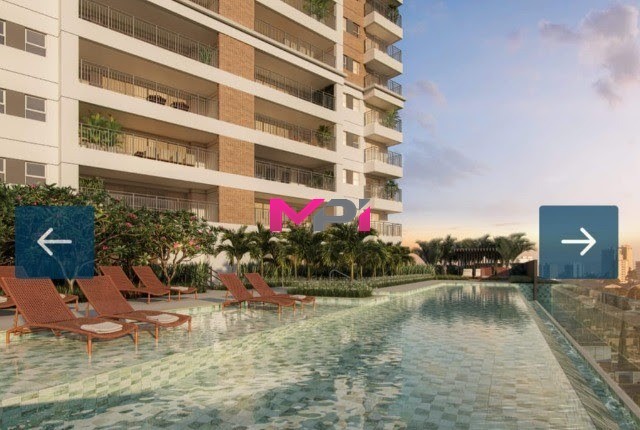 Apartamento, 4 quartos, 175 m² - Foto 60