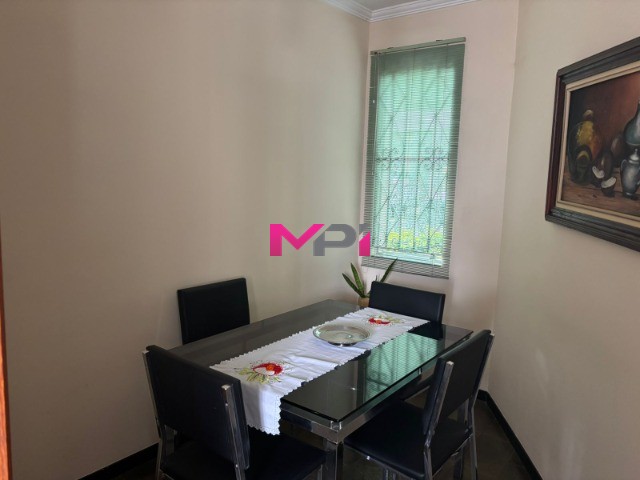 Sobrado, 3 quartos, 253 m² - Foto 38