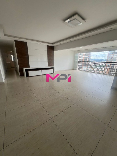 Apartamento, 3 quartos, 166 m² - Foto 24