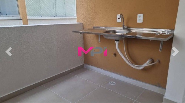 Apartamento, 3 quartos, 68 m² - Foto 17