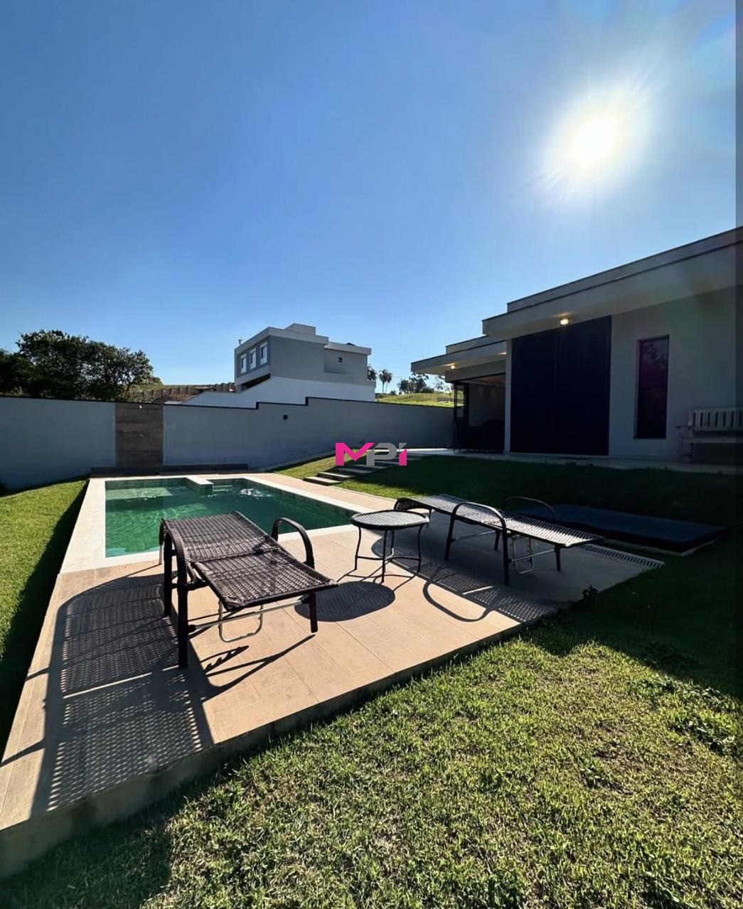 Casa de Condomínio, 3 quartos - Foto 19