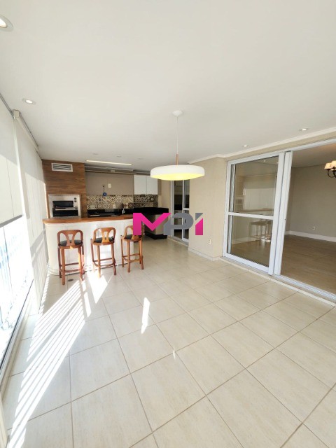 Apartamento, 3 quartos, 216 m² - Foto 20