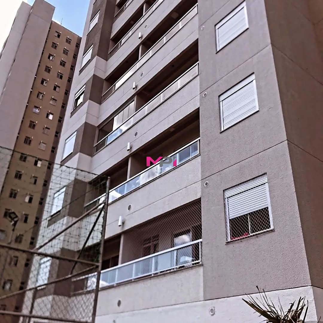 Apartamento, 2 quartos, 47 m² - Foto 18