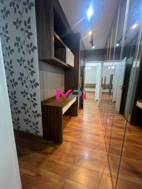 Apartamento, 3 quartos, 144 m² - Foto 20