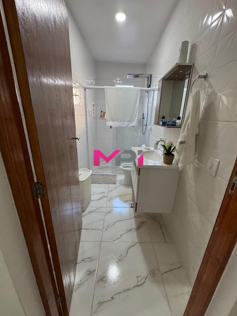 Casa, 4 quartos - Foto 36