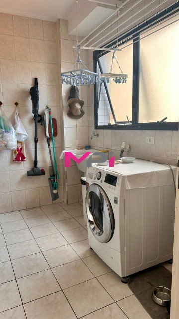 Apartamento, 3 quartos, 109 m² - Foto 19