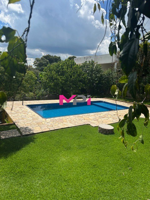 Casa de Condomínio, 3 quartos - Foto 16