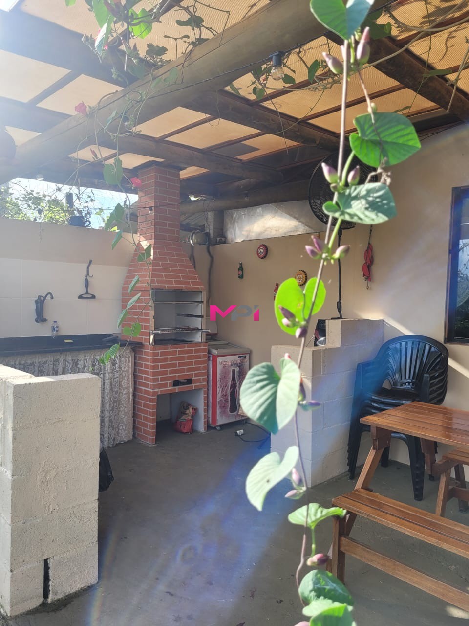 Chácara, 2 quartos, 1500 m² - Foto 28