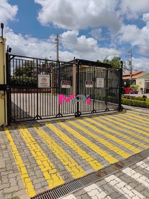 Apartamento, 2 quartos, 74 m² - Foto 33