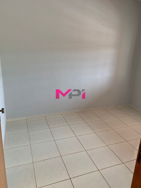 Sobrado, 3 quartos, 298 m² - Foto 20