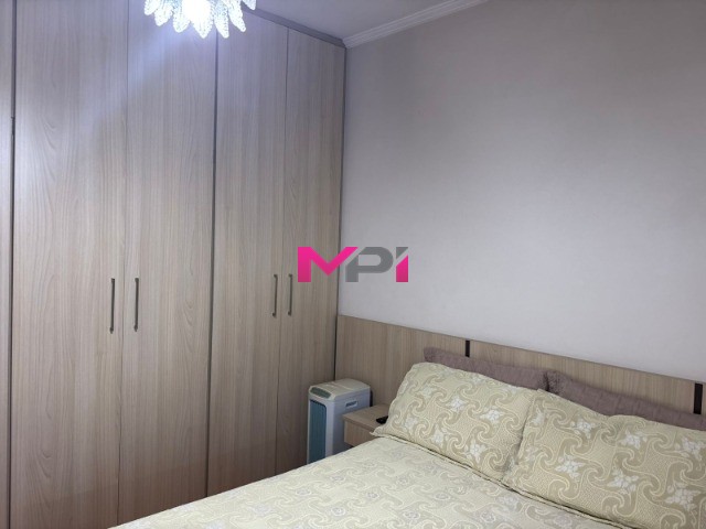 Sobrado, 3 quartos, 253 m² - Foto 26