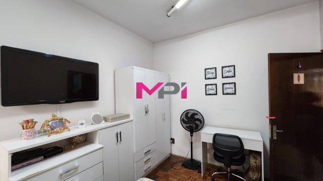 Casa, 3 quartos - Foto 16