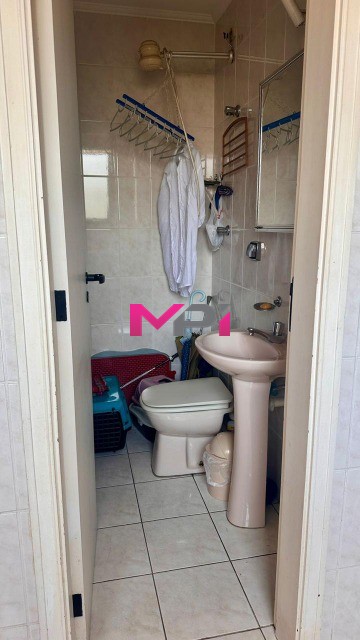 Apartamento, 3 quartos, 109 m² - Foto 20