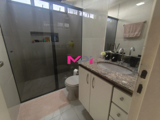 Apartamento, 3 quartos, 96 m² - Foto 20