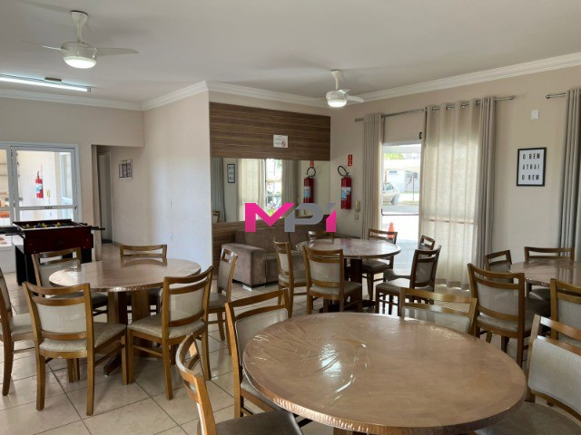 Apartamento, 2 quartos, 48 m² - Foto 23