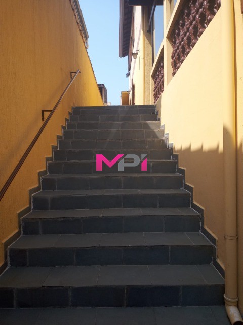Casa, 3 quartos, 133 m² - Foto 22