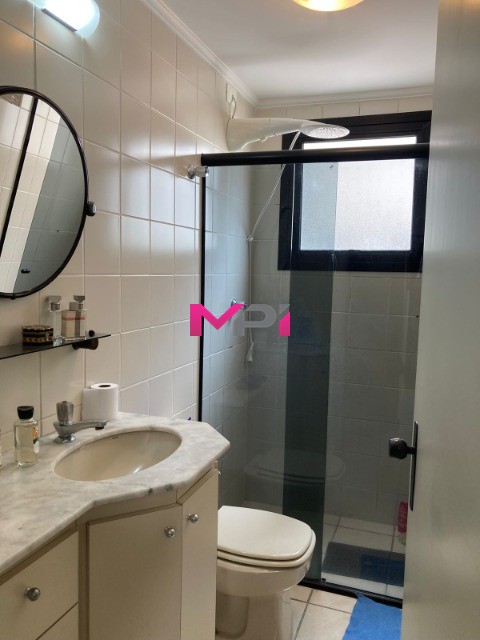 Apartamento, 3 quartos, 84 m² - Foto 18