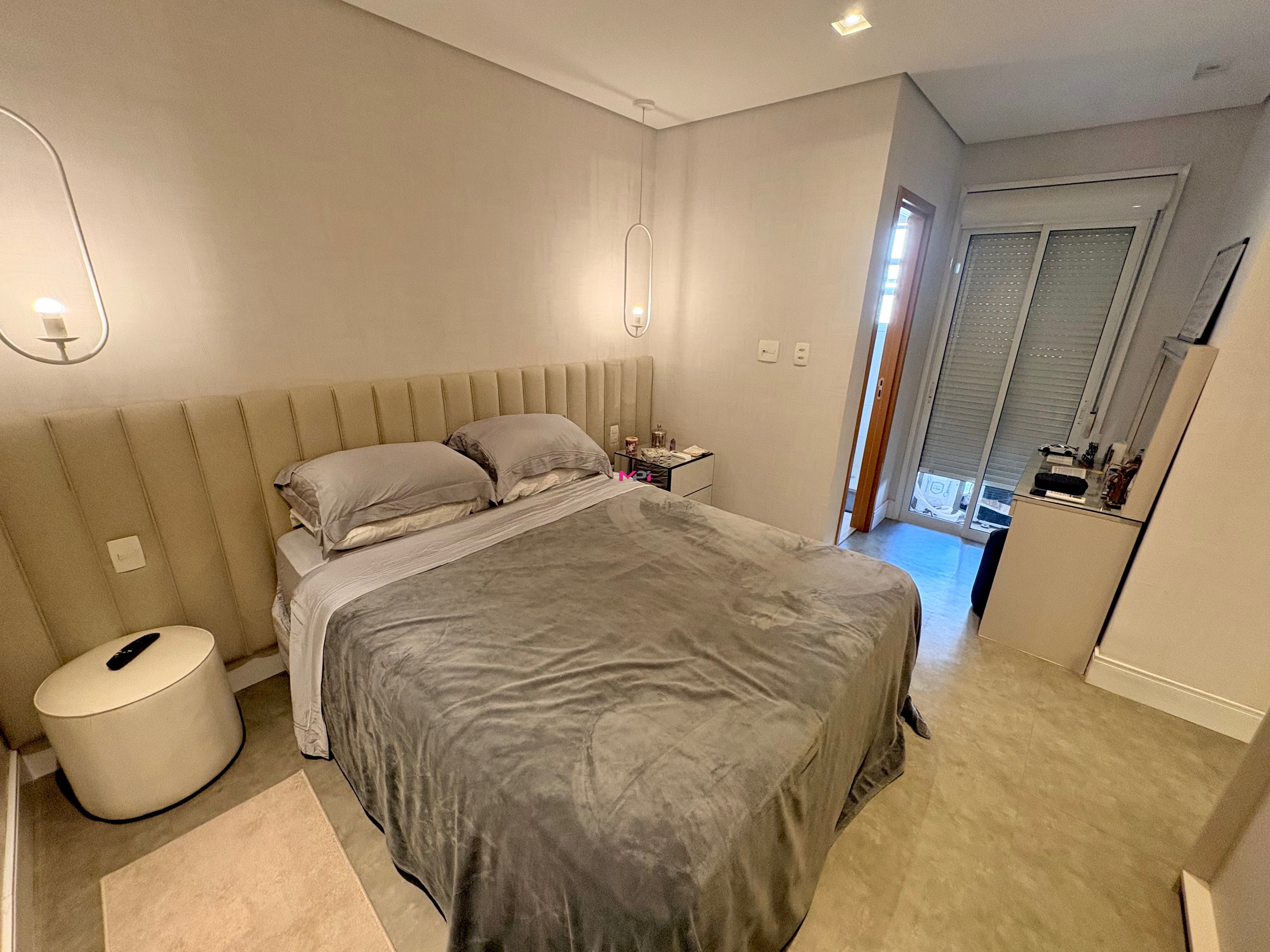 Apartamento, 2 quartos, 82 m² - Foto 18