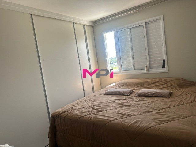 Apartamento, 3 quartos, 119 m² - Foto 18