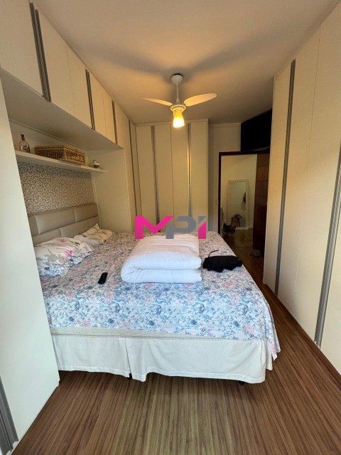 Casa, 4 quartos - Foto 25